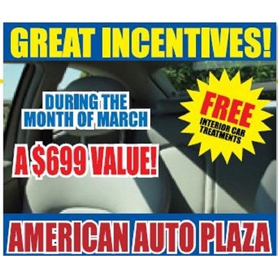 Concrete 4 Color Process Floor Decal (601 to 700 Square Inches)